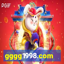 gggg1998.com