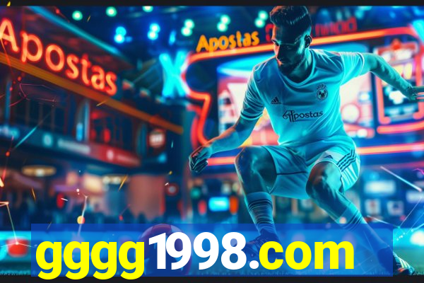gggg1998.com
