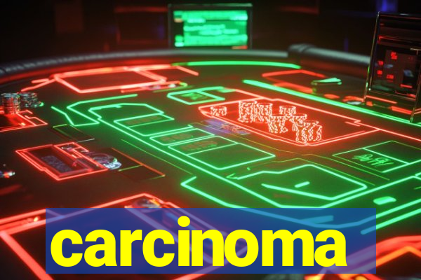 carcinoma basocelular fotos