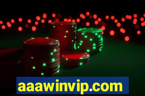 aaawinvip.com