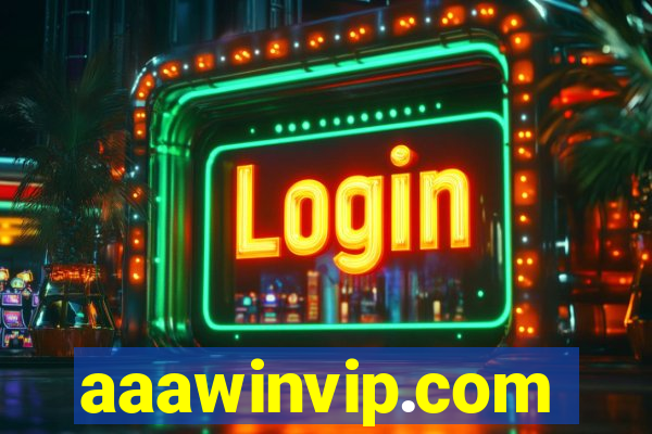 aaawinvip.com