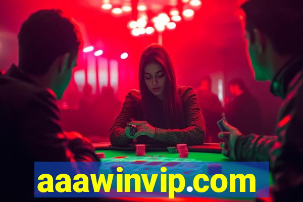 aaawinvip.com