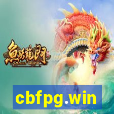 cbfpg.win