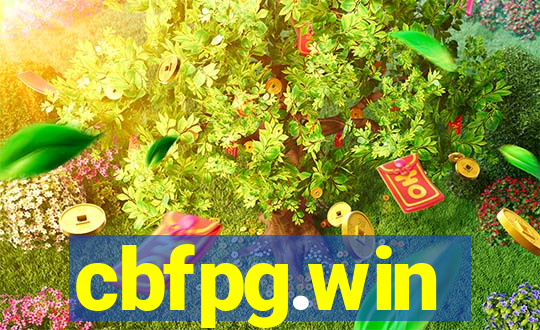 cbfpg.win