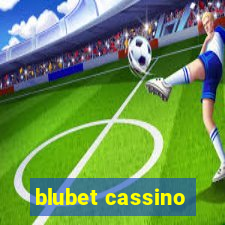 blubet cassino