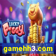 gamehh3.com