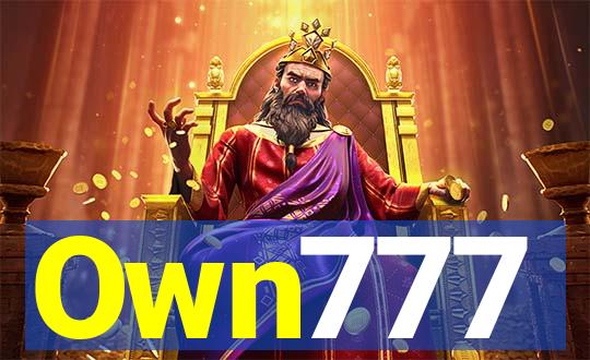 Own777
