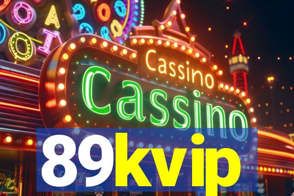 89kvip