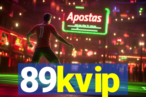 89kvip