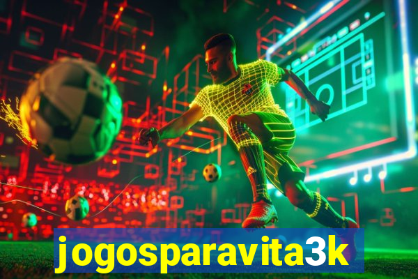 jogosparavita3k