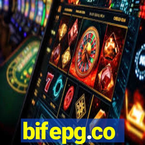 bifepg.co