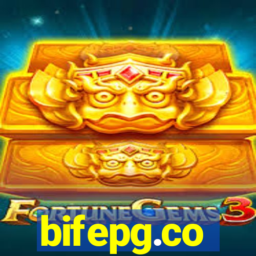 bifepg.co