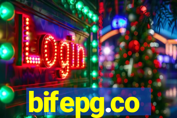 bifepg.co