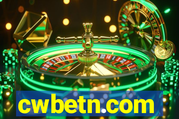 cwbetn.com