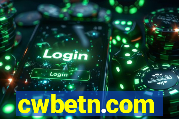 cwbetn.com