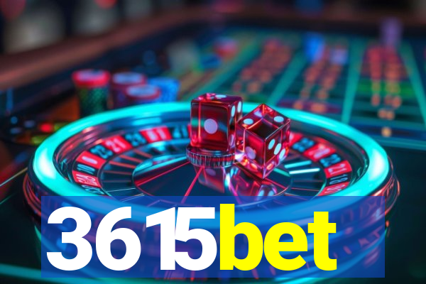 3615bet