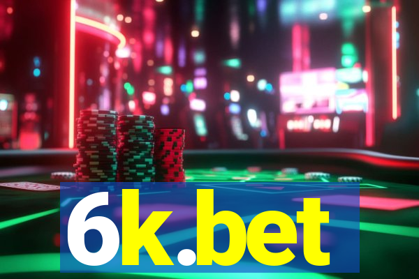 6k.bet