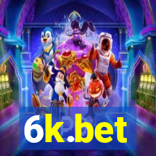 6k.bet