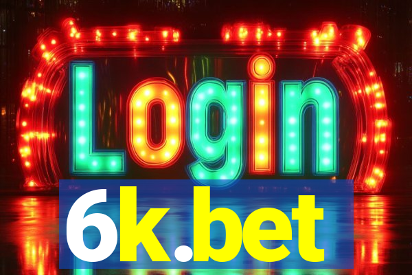 6k.bet