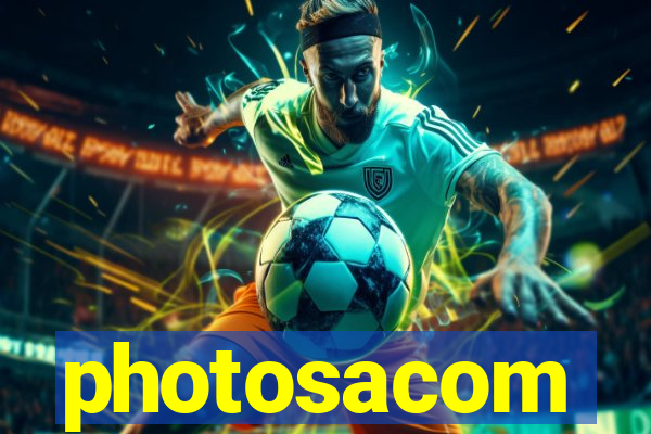 photosacom