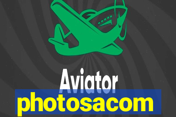 photosacom