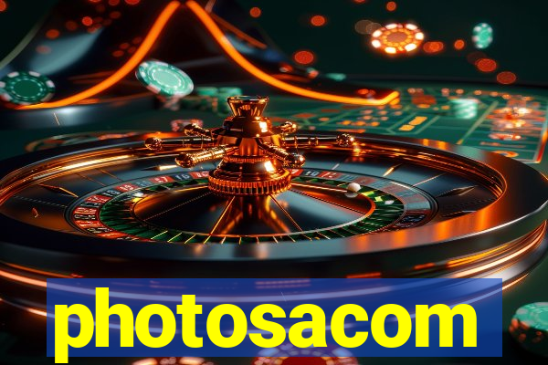 photosacom