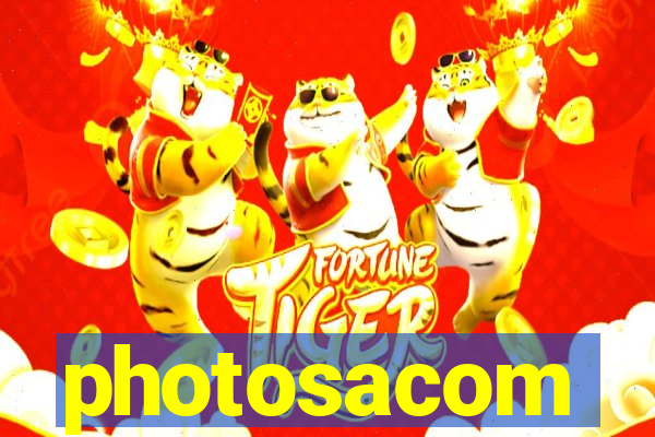 photosacom