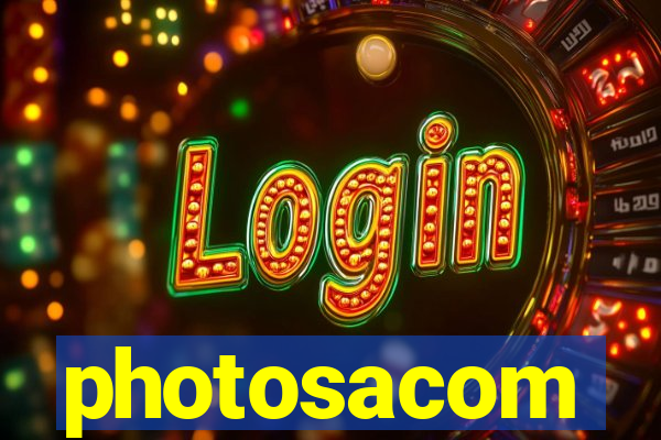 photosacom