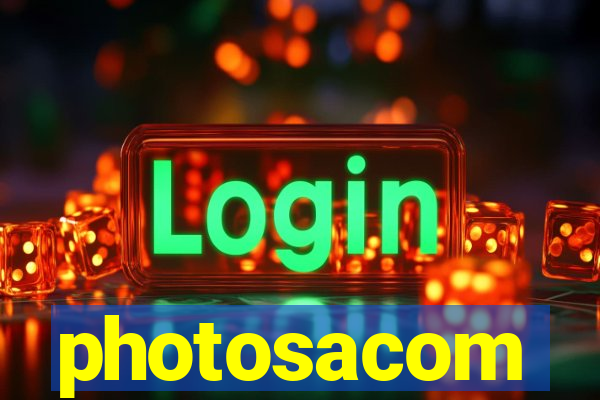 photosacom