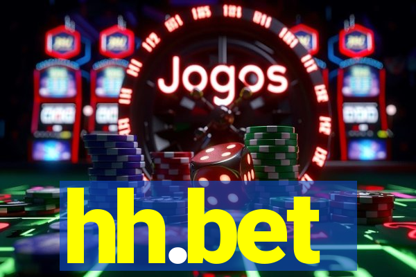 hh.bet
