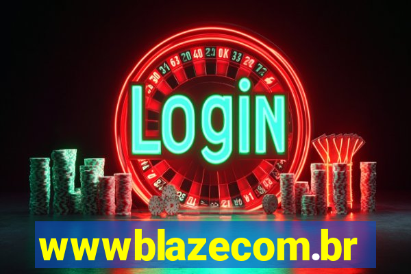 wwwblazecom.br