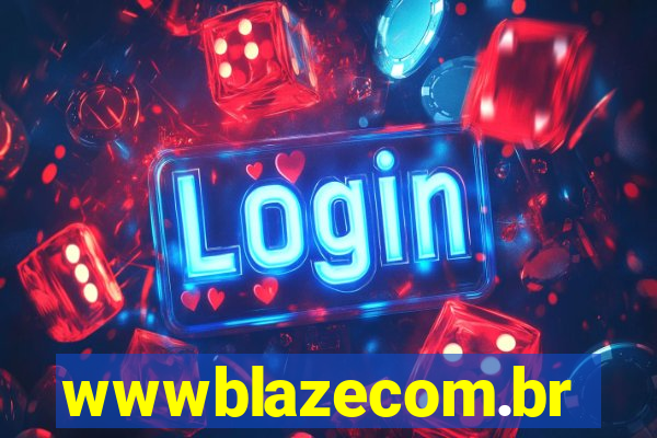 wwwblazecom.br