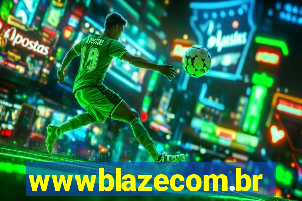 wwwblazecom.br