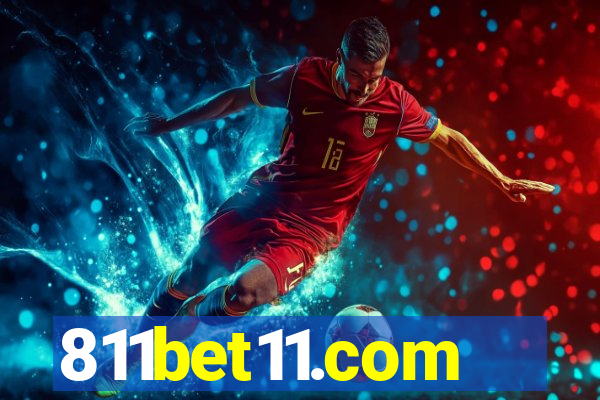 811bet11.com