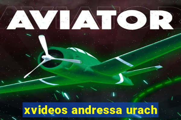 xvideos andressa urach