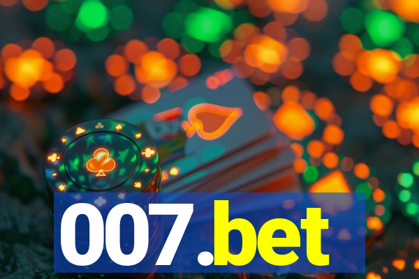 007.bet