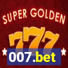 007.bet