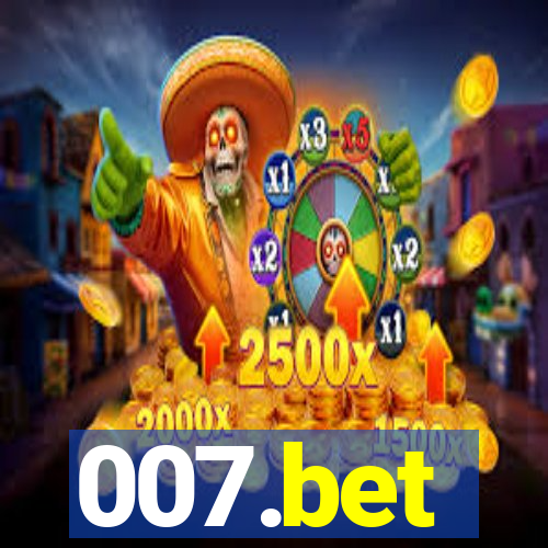 007.bet