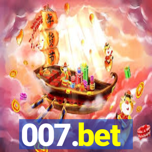 007.bet