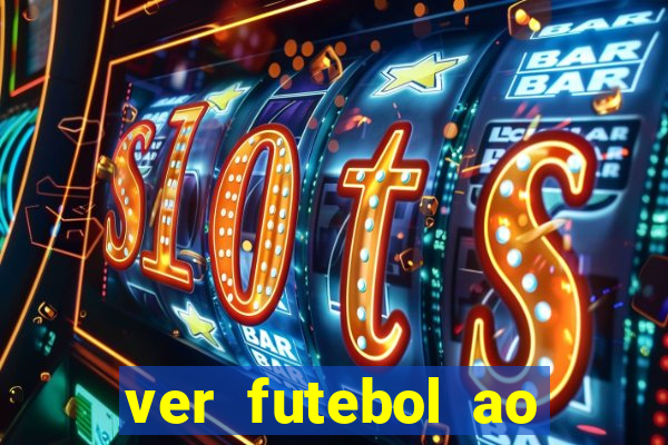 ver futebol ao vivo gratis premiere