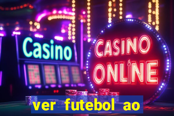 ver futebol ao vivo gratis premiere