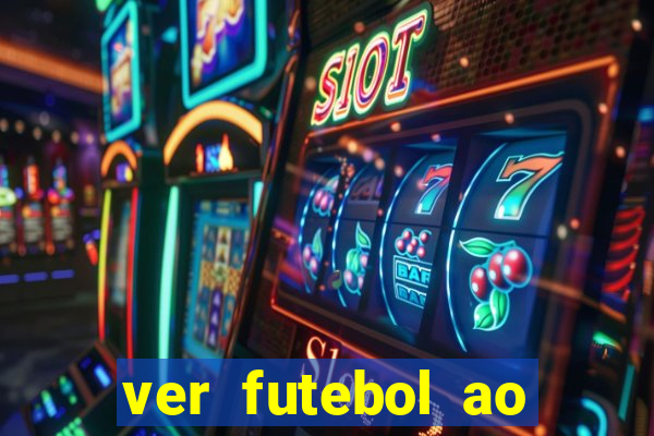 ver futebol ao vivo gratis premiere
