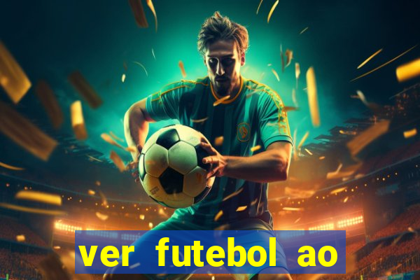 ver futebol ao vivo gratis premiere