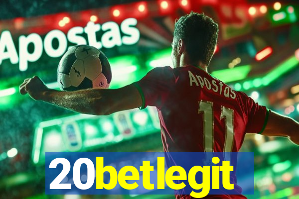 20betlegit