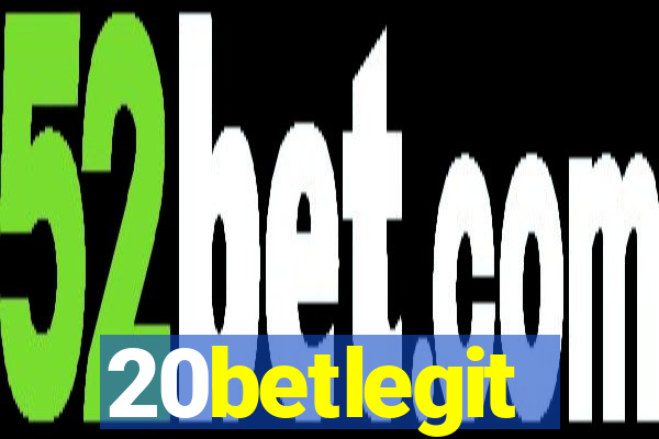 20betlegit