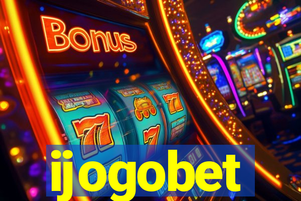 ijogobet
