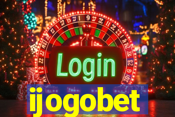 ijogobet