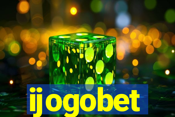 ijogobet