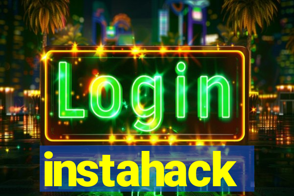 instahack