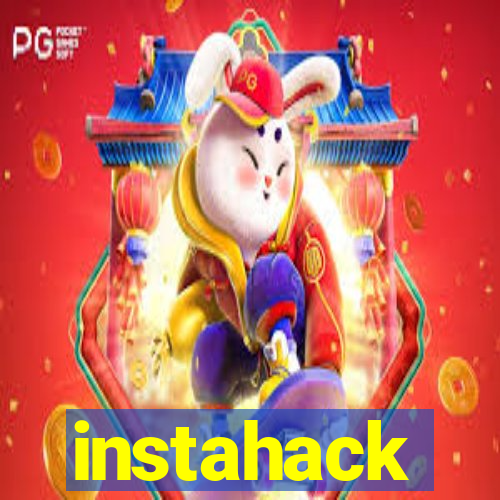 instahack